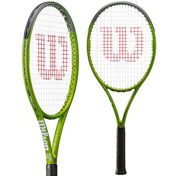 Are artengo badminton rackets good?