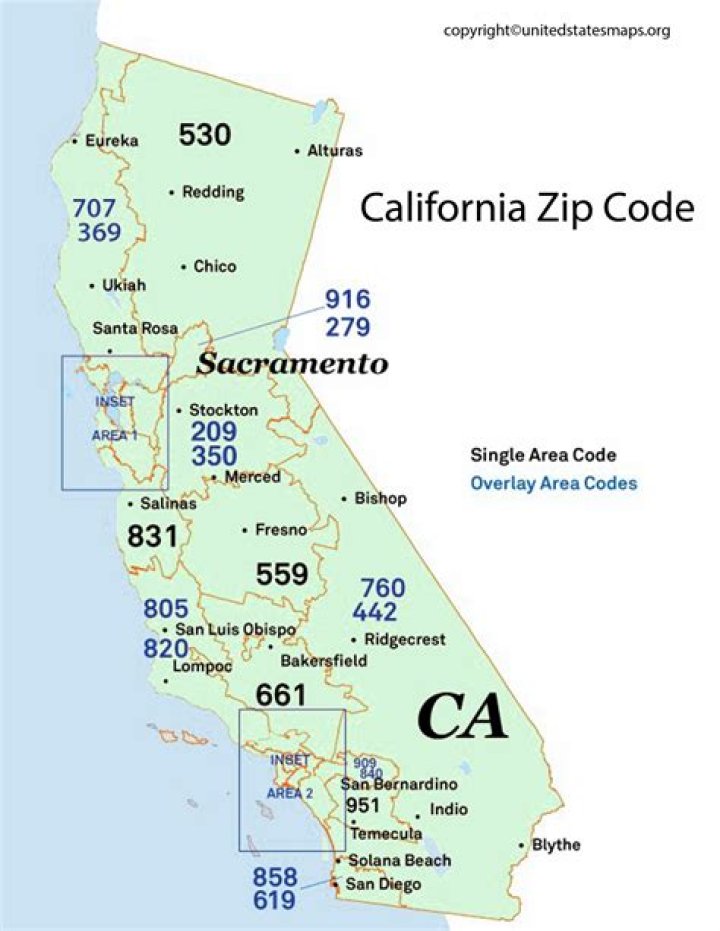 Are there ZIP codes in Colombia?