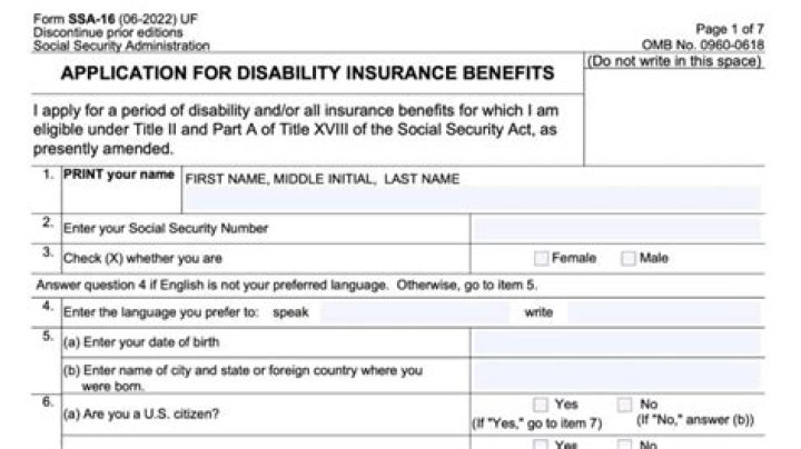 Can I get disability premium on contribution based ESA?