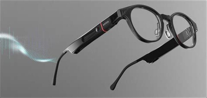 Can I get free glasses with Medi Cal?