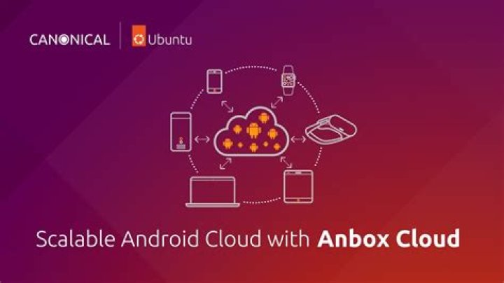 Can I run Android on VirtualBox?