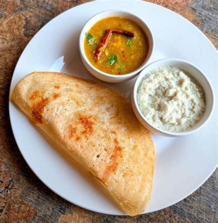 Can I use dosa batter without fermentation?