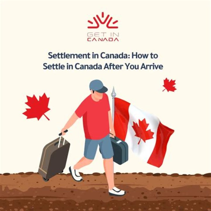 Can you get MLS in Canada?