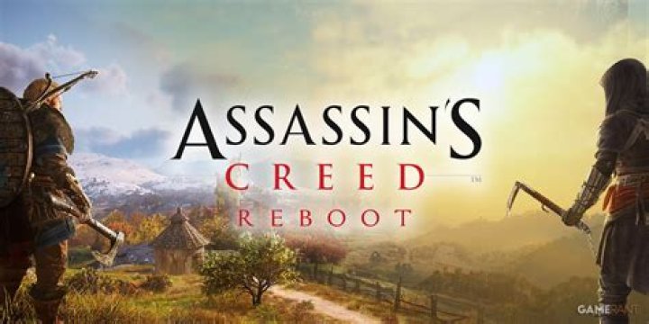 Can you play Assassin Creed on PC?
