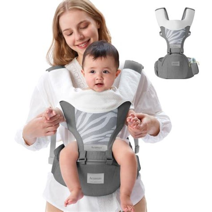 Can you top and tail a baby with baby wipes?