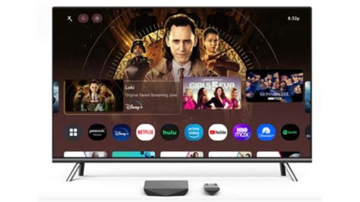 Can you watch ESPN3 on Xbox?