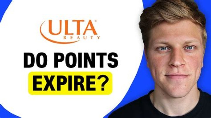 Do Artix Points expire?