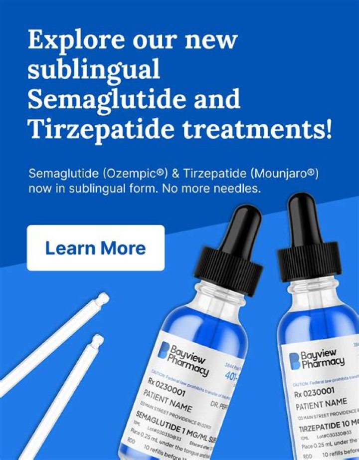 Does Mandrake contain scopolamine?