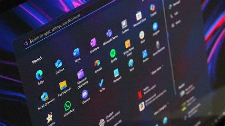 Does mmap work on Windows?