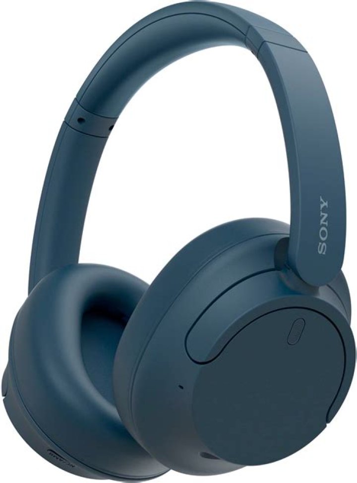 Does Sony have a store in NYC?