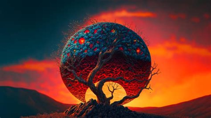 How can I get free 4K wallpapers?