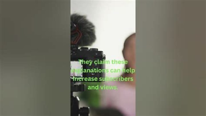 How can I increase YouTube views?