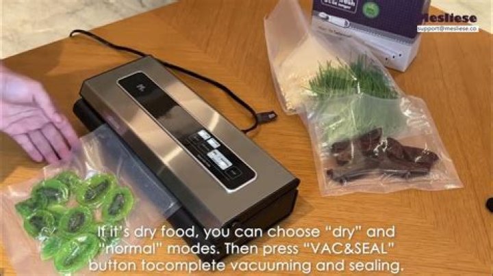 How can I reactivate my sealer?