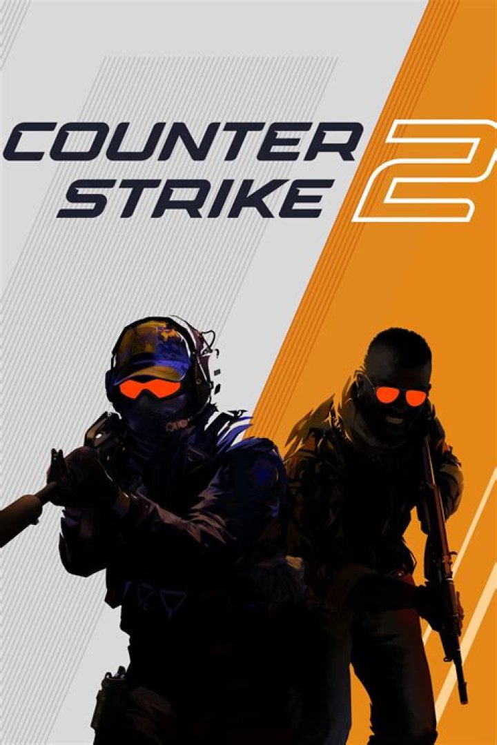 How can strike affect the economy?