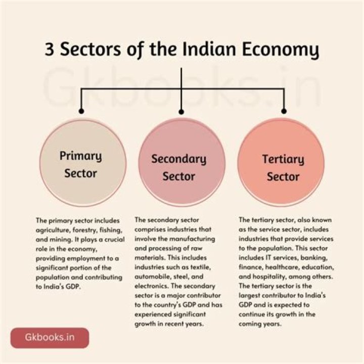 How can we improve Indian economy?