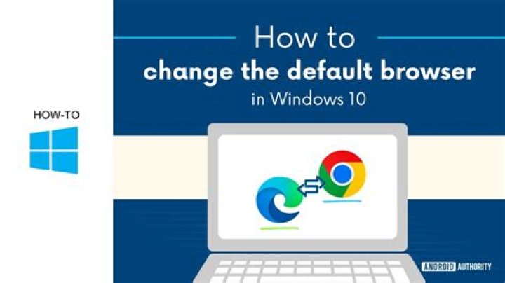 How do I change my browser settings to non compatible view?