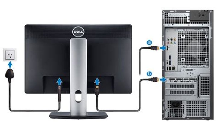 How do I connect my digital recorder to my computer?