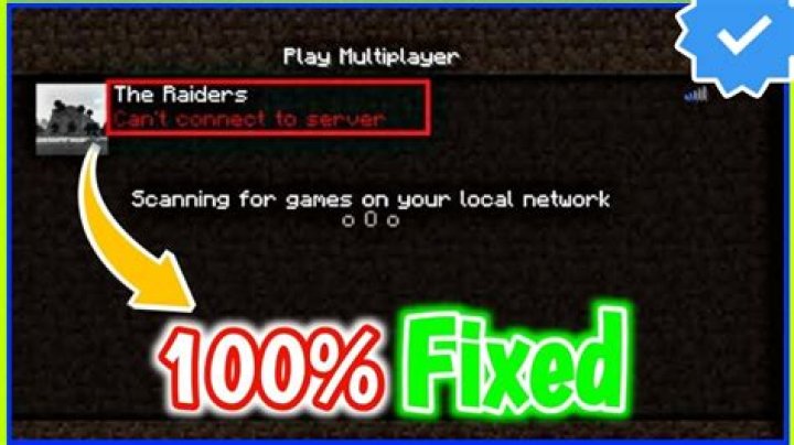 How do I fix TLauncher authentication error?