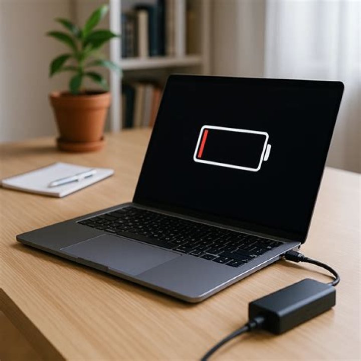 How do I know if my battery is maintenance free?