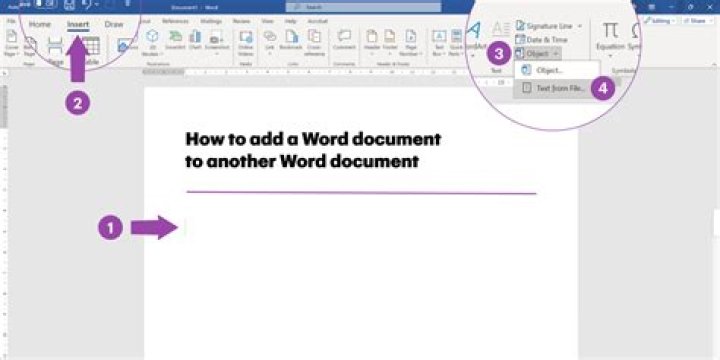 How do I make a Word document fillable and not editable?