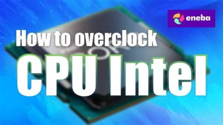 How do I overclock with Biostar?