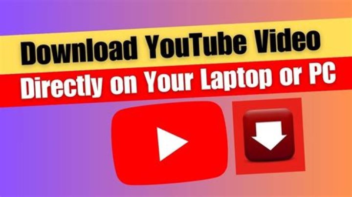 How do I rip YouTube videos for free?