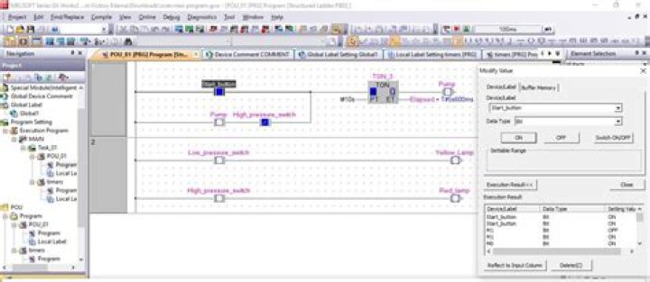 How do I use LDP exe tool?