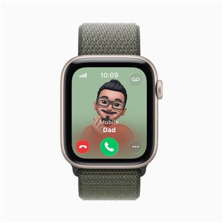 How do you sync Apple watch with headphones?