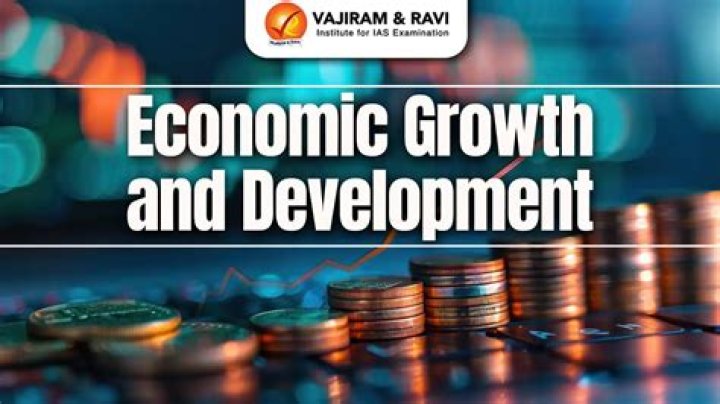 How does religion play a role in economic development?