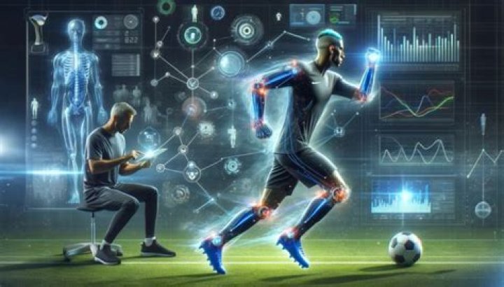 How does technology affect human resource?