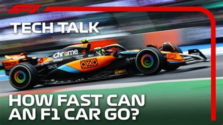 How fast does an Audi A3 go from 0 to 60?