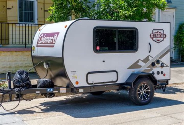 How much are Seadoo trailers?