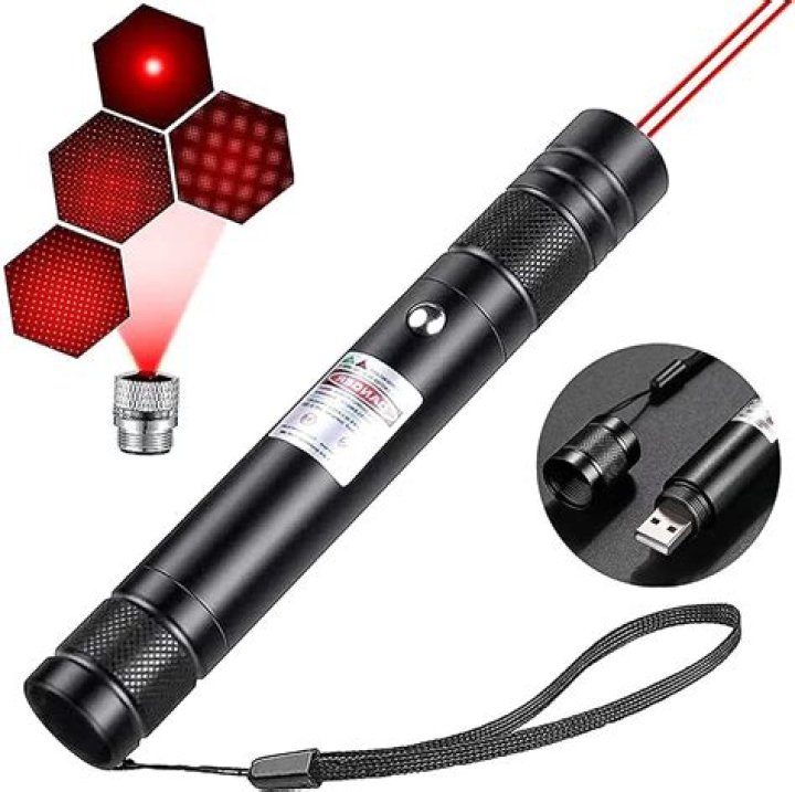 How much does a laser light lift Cost?
