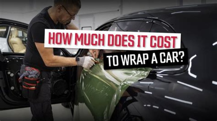 How much does a Launer bag cost?