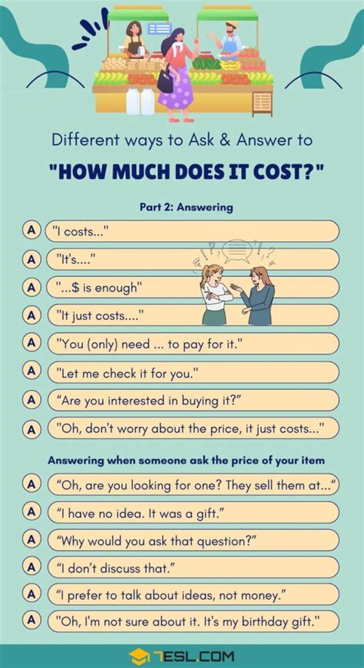 How much does it cost to go to CSU for 4 years?