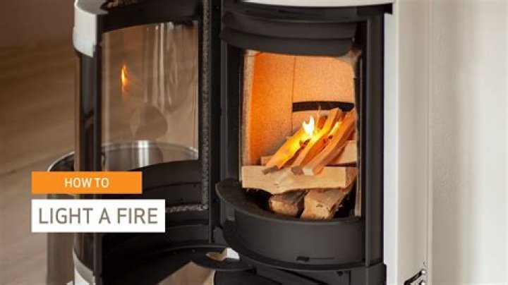 How much is a Stuv fireplace?