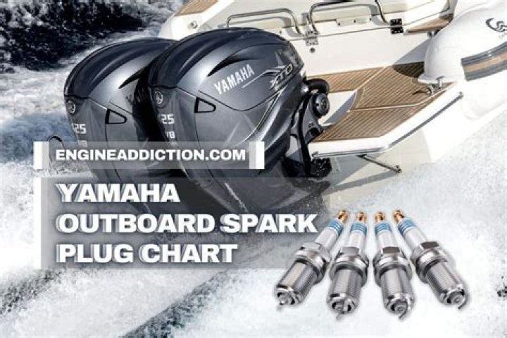 How often should you change spark plugs on a snowmobile?