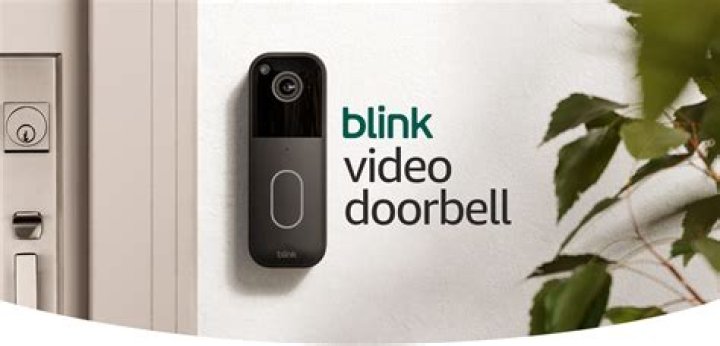 Is Alexa compatible with Wink?
