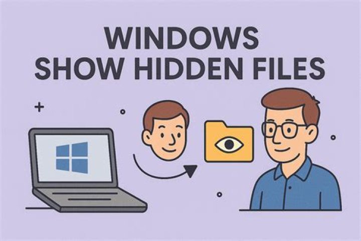 Is browsing the Hidden Wiki illegal?