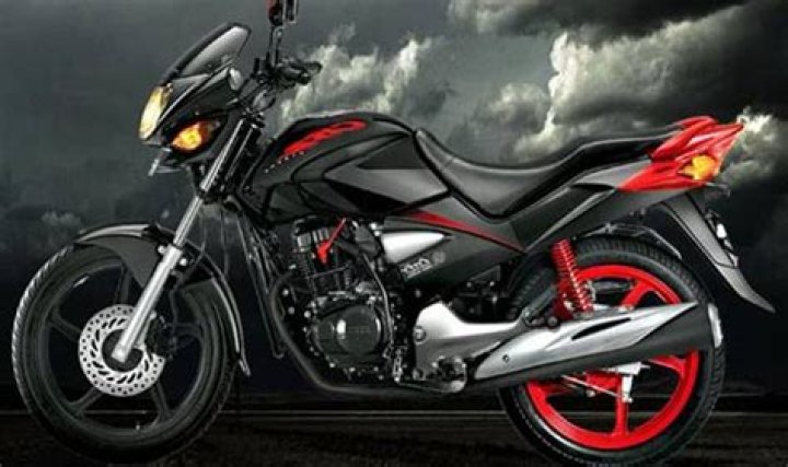 Is CBZ Xtreme a good bike?