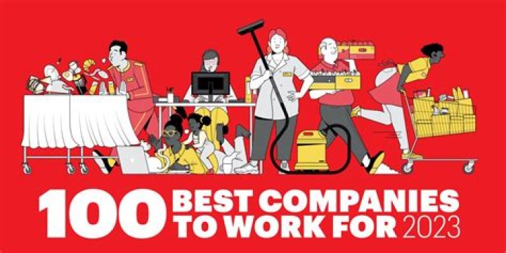Is Herzog a good company to work for?