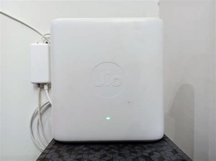 Is Jio fiber connection is good?