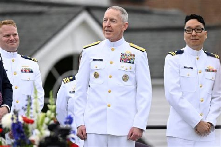Is music allowed in the military?