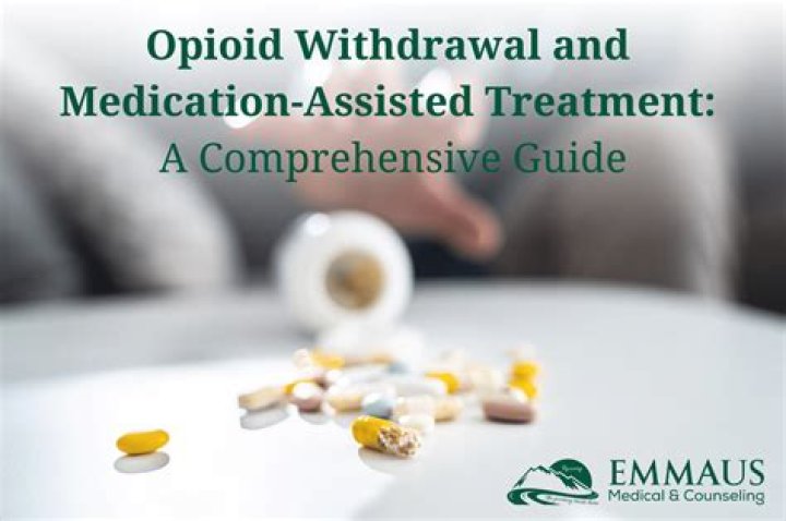 Is PRIALT an opioid?