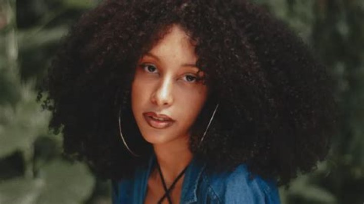 Is Remy human hair good quality?