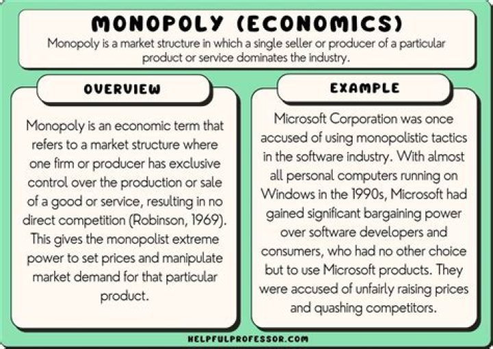 What are examples of economic choices?