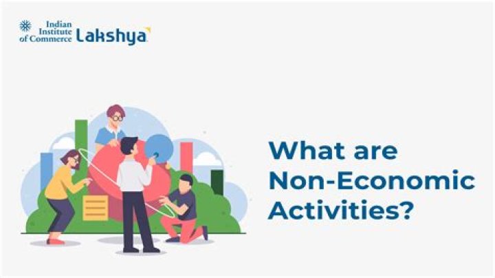 What are the main economic activities of the Atlantic provinces?