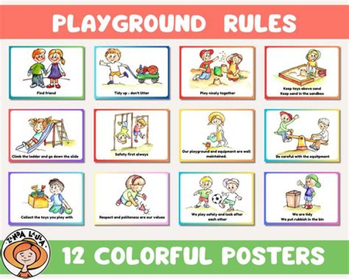 What are the rules of Razz?