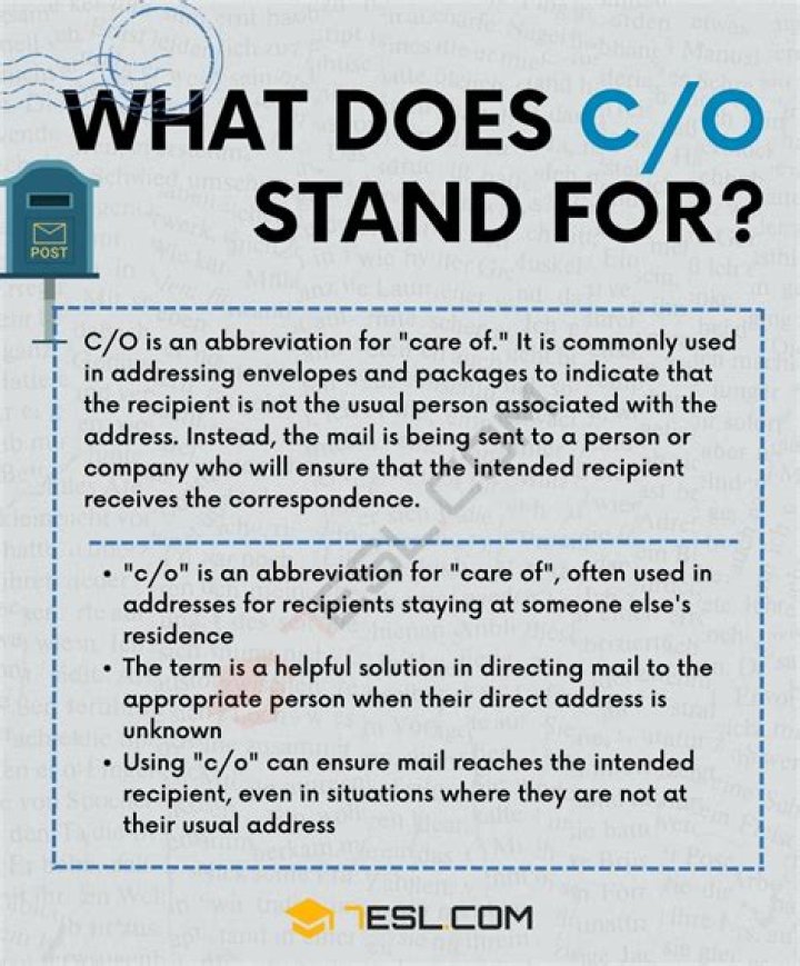 What does the symbol CO stand for?
