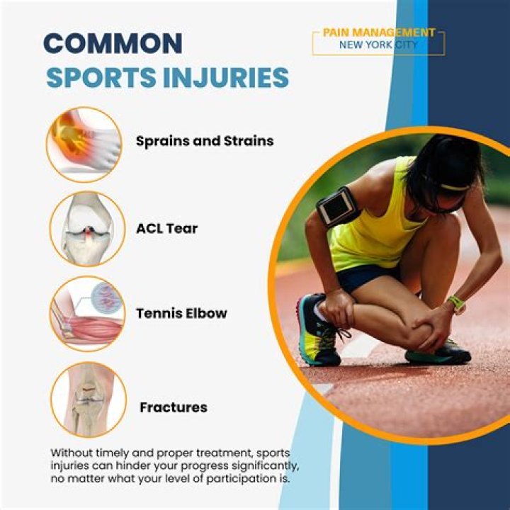 What injuries can you get from punching someone?